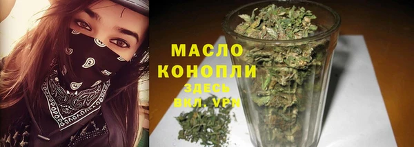 гашик Инсар