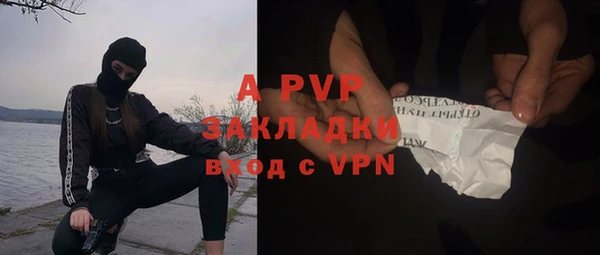 круглые Инта