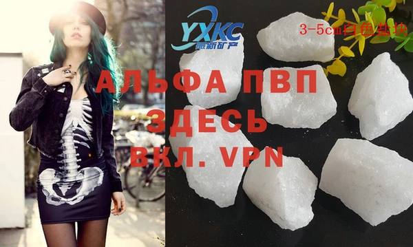 круглые Инта