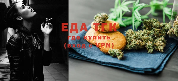 гашик Инсар